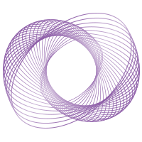 Psychedelic Cardano Stake Pool - PsyAda - Psychedelic Research