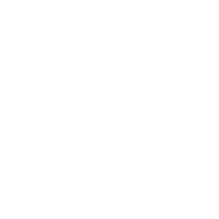 Psychedelic Cardano Stake Pool - PsyAda - Multi language support