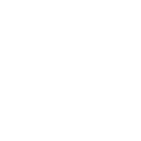 Psychedelic Cardano Stake Pool - PsyAda - Innovations.