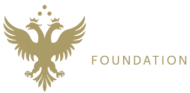 Beckley Foundation