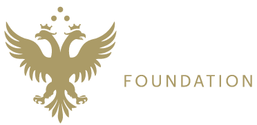 Tento obrázek nemá vyplněný atribut alt; název souboru je beckley-logo-home-2.png.