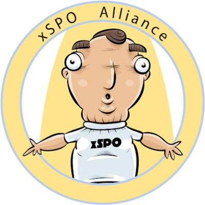 xSPO Alliance